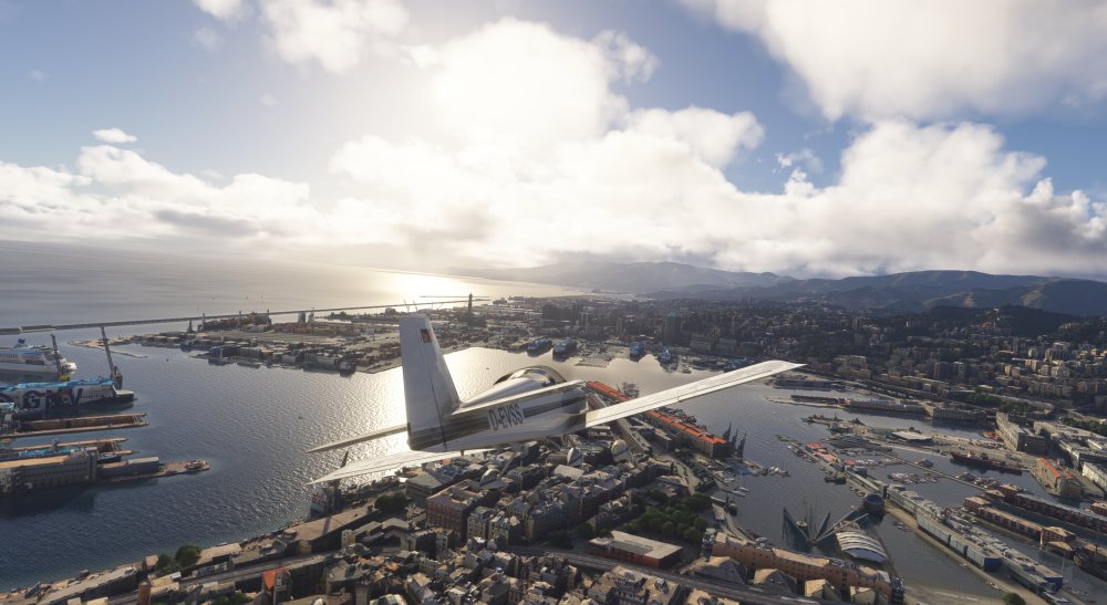 Genoa.jpg