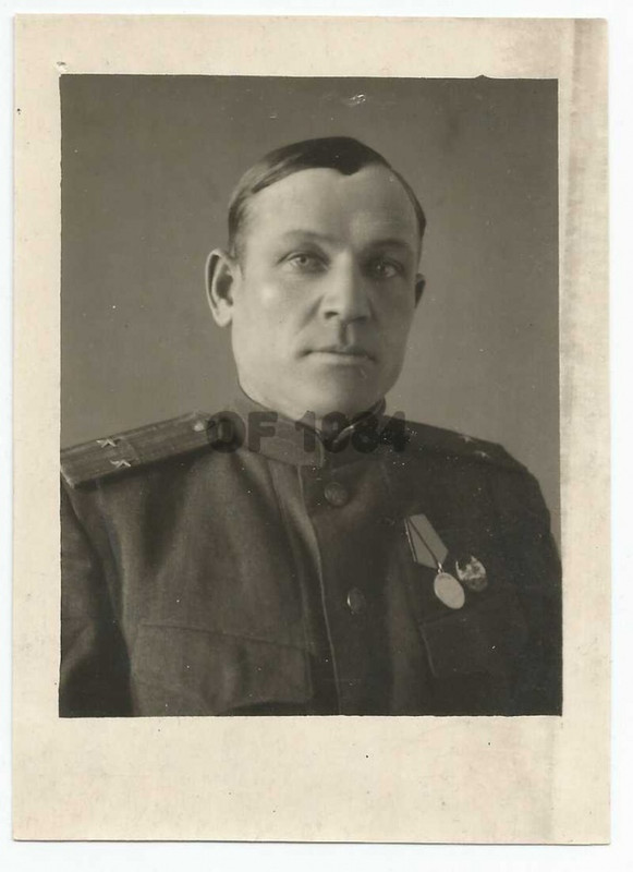 збз и халхингол