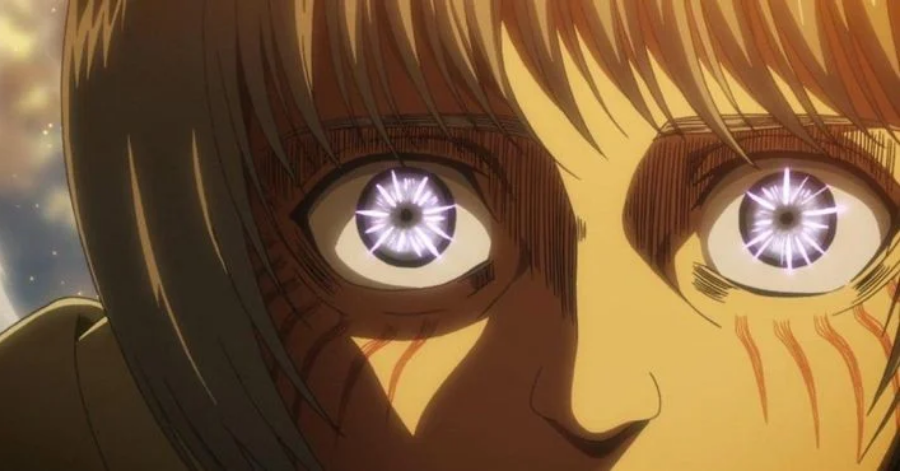 10 Details People Missed In Attack On Titan Season 3