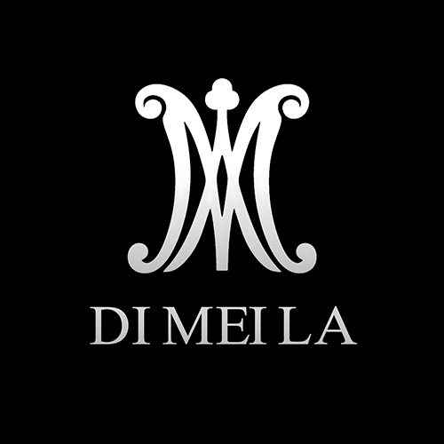 DIMEILA JEWELRY 蒂美拉珠寶