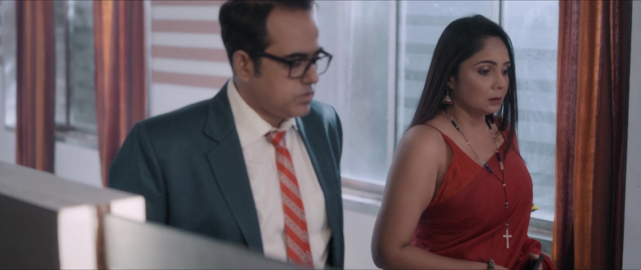 vlcsnap-2025-09-25-00h41m53s634