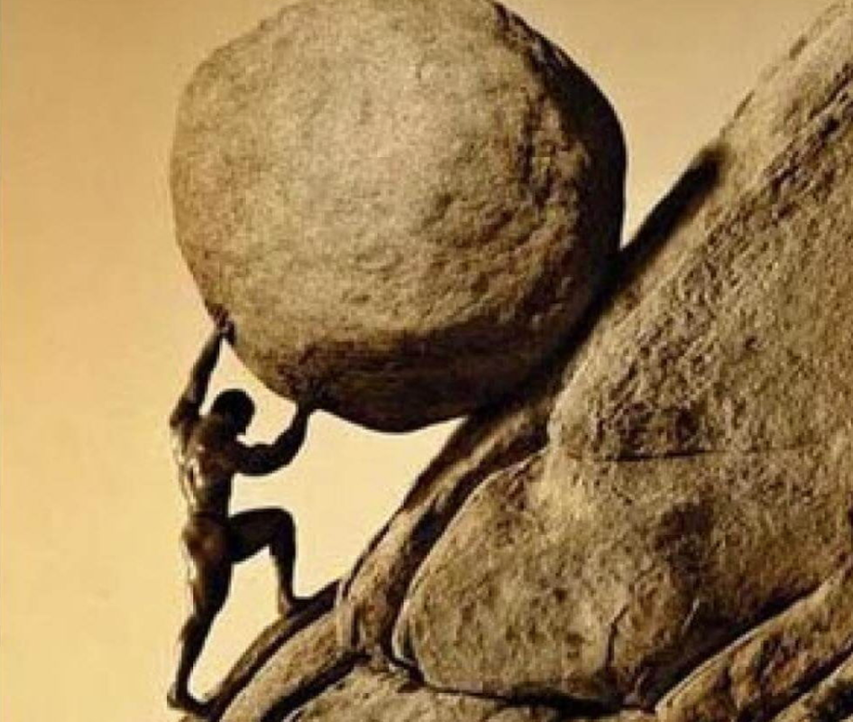 Screen Shot 2023-12-04 at 1.39.43 PM