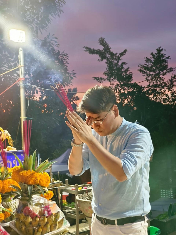 454861369-1016210893629624-3892871640018410180-n