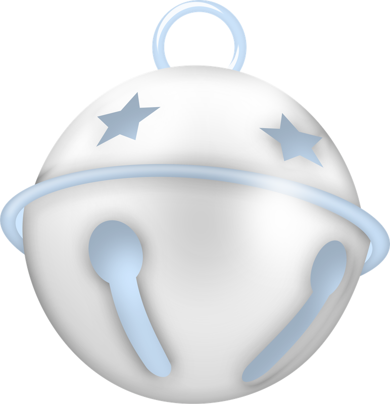 GJ_PUClusterJoyfulSnowman (66)