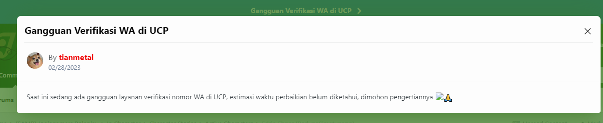 WA-UCP.png