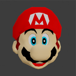 Mario.jpg
