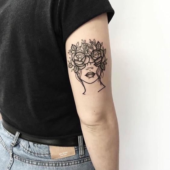 smallarmtattoo