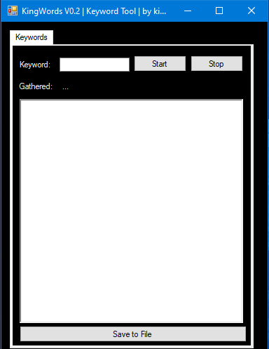 screenshot-1121.png