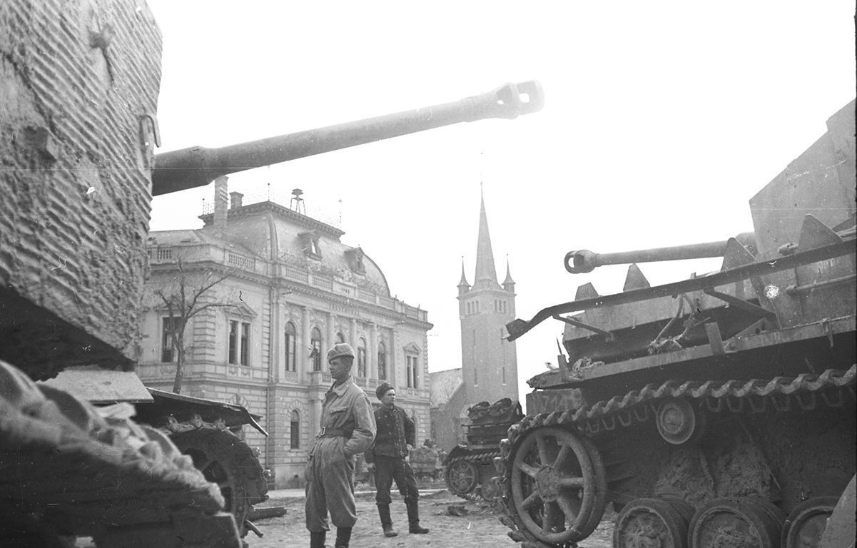 A84112_Коротков_Семен_Осипович