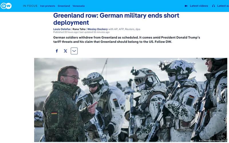 [Image: 616821989-10162332208758359-1192350956116884553-n.jpg]