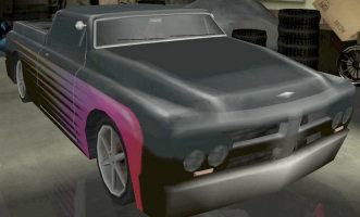 cm-030.jpg