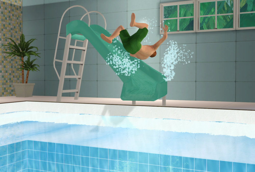 Sims2-EP9-RPC-2021-08-06-22-29-44-11