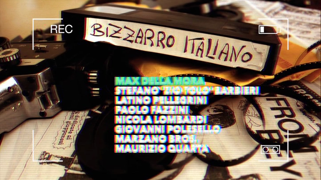 vlcsnap-2016-01-10-19h24m40s223