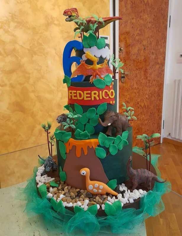 Screenshot_20230228-163521_Facebook