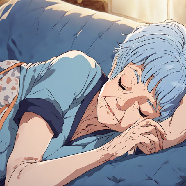 sleepin-blue-hair-lady.png
