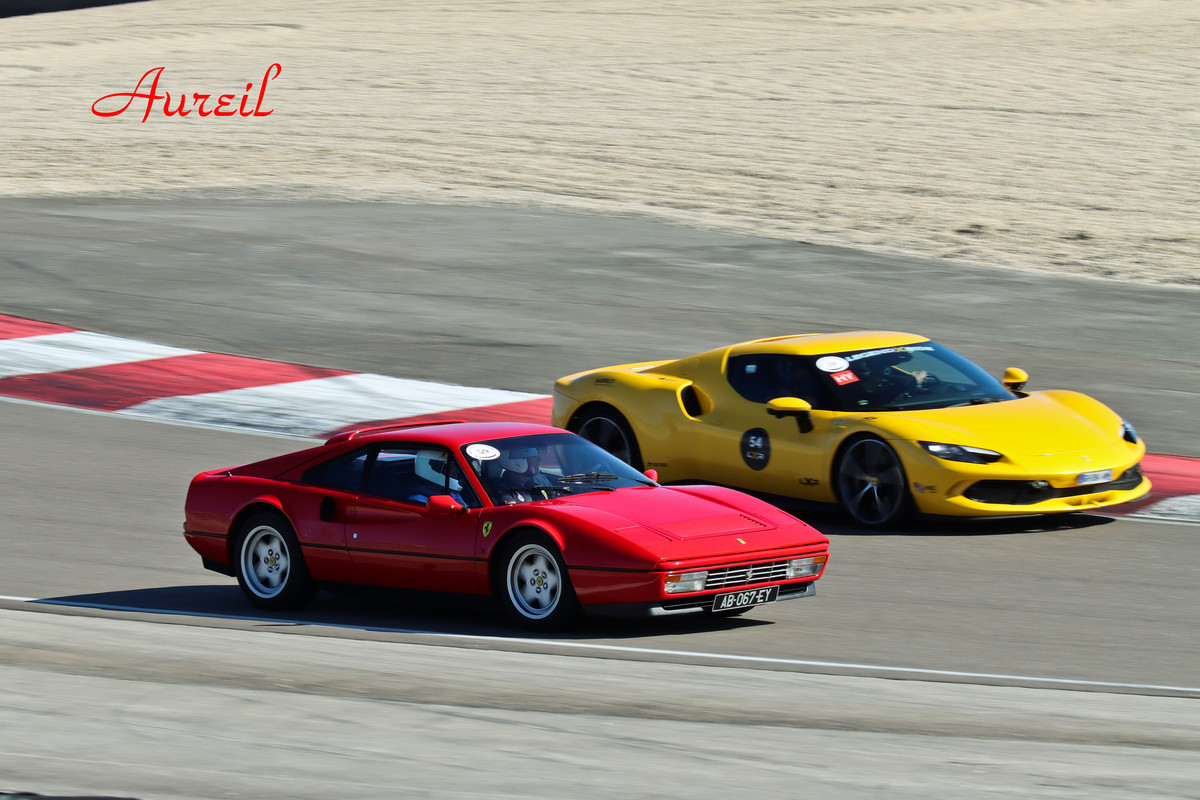 IMG_4862-2_modifié-2