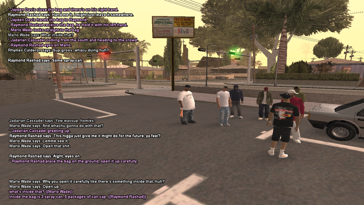 SS68-4.png