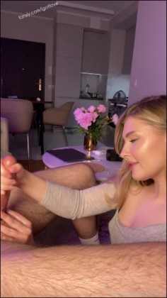 amateur Videos1606145105