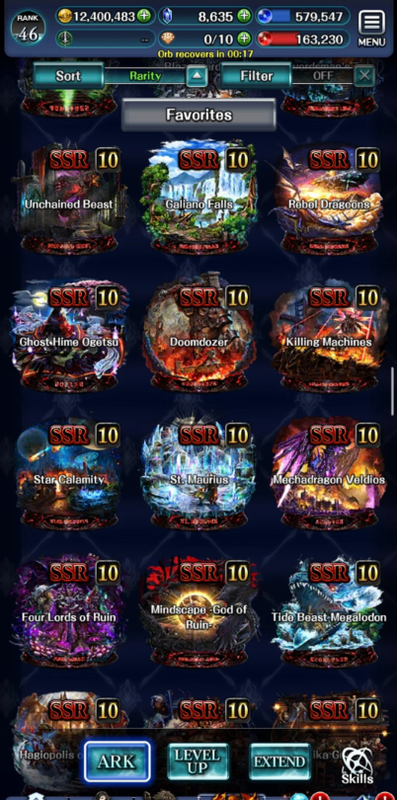 Screenshot 2026 09 06 220926