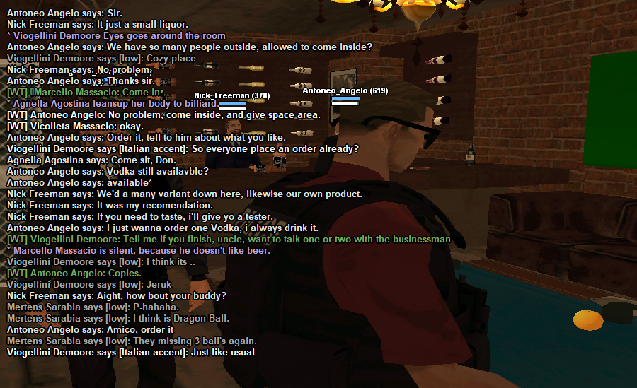 Activity-430.png