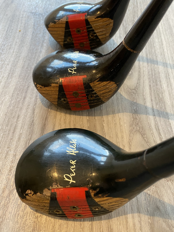 8E0BADE5-DCC6-487B-A1A1-44C30AD14560