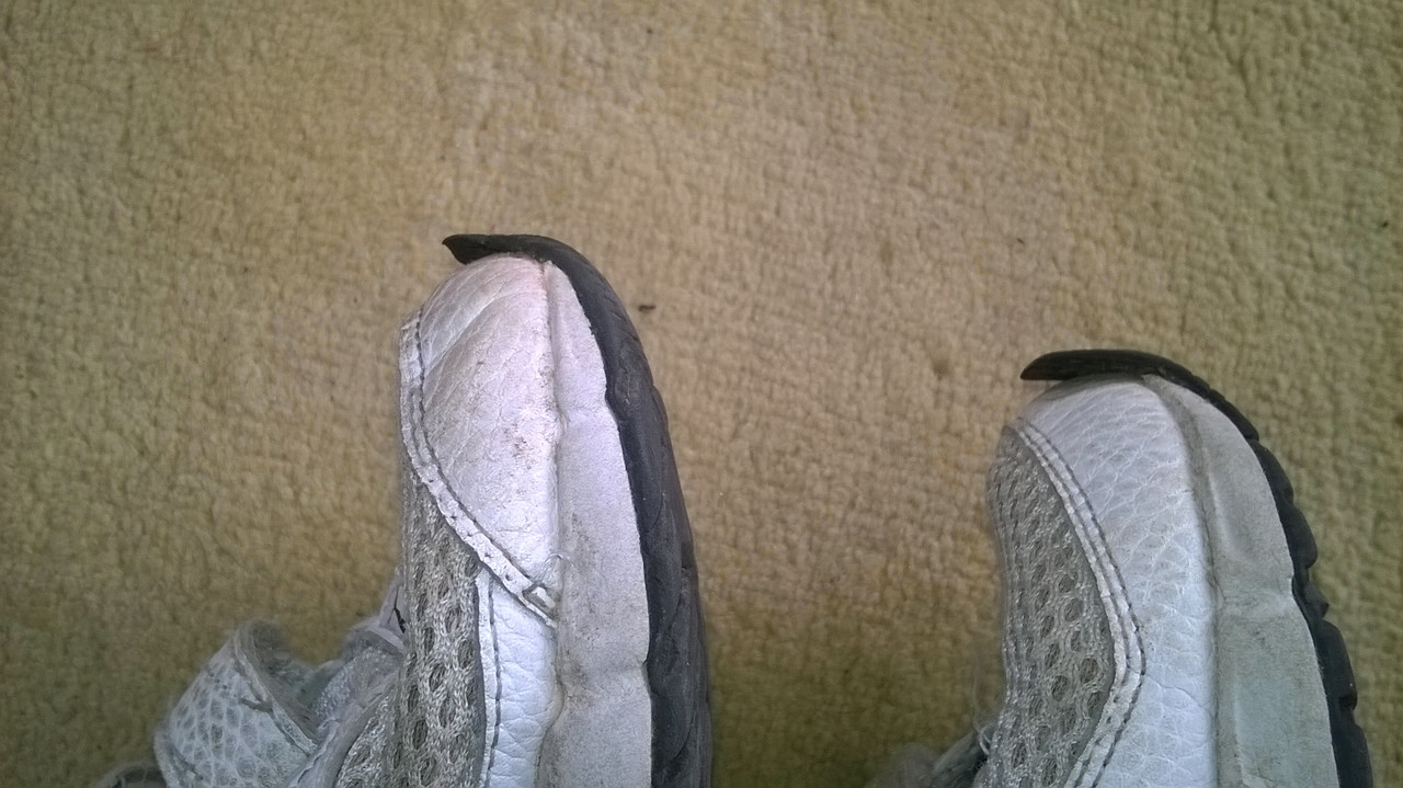 WP_20170303_15_47_58_Pro