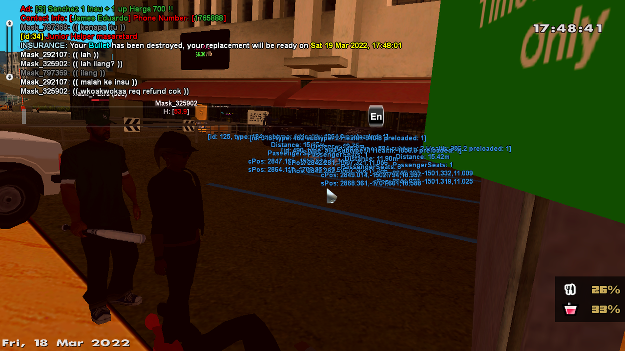Screenshot-312.png