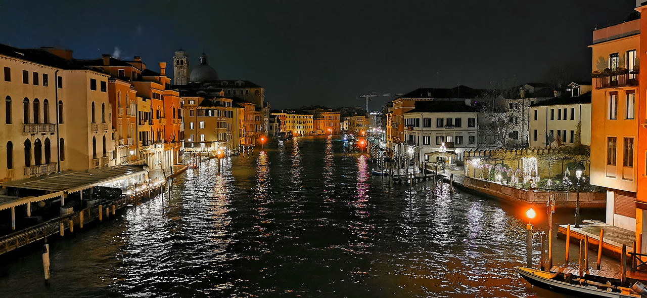 IMG_20231208_200518_edit_1662691234961385