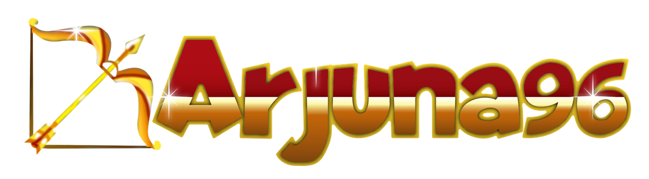 Arjuna96