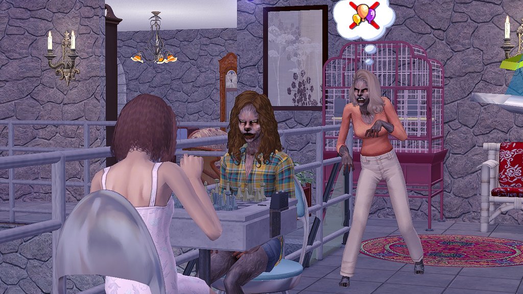 Sims2-EP9-2023-09-07-17-38-22.jpg