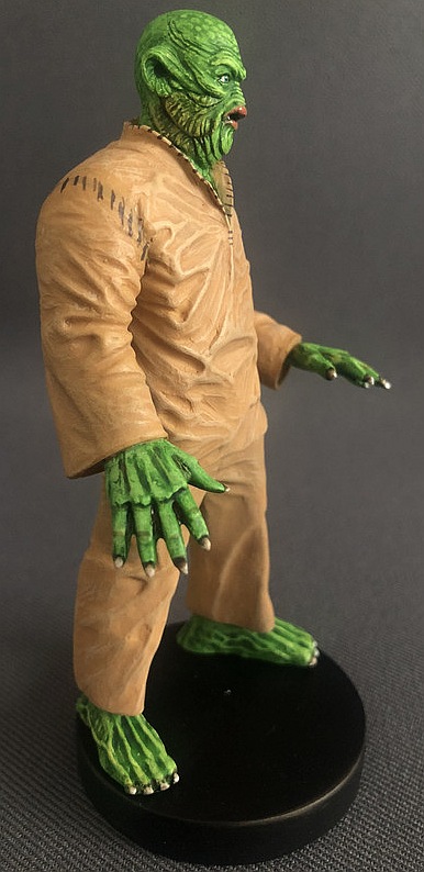 Black Heart Enterprises MicroMania (2)