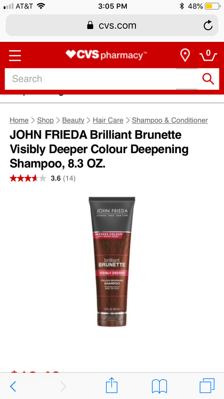 3875D278-73B0-4DEC-904C-544C2493E0E7