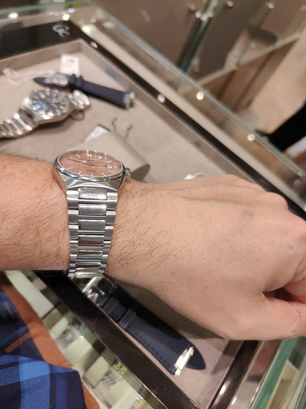 IMG20221201161054(1)