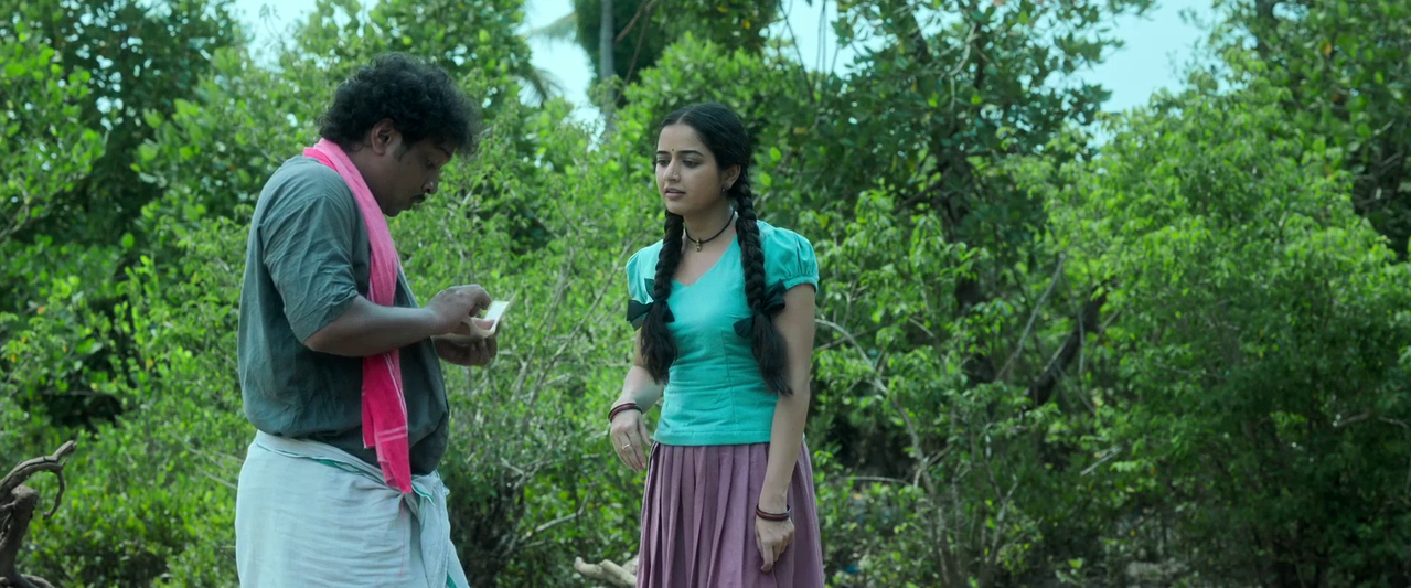 vlcsnap 2026 02 14 09h34m53s402