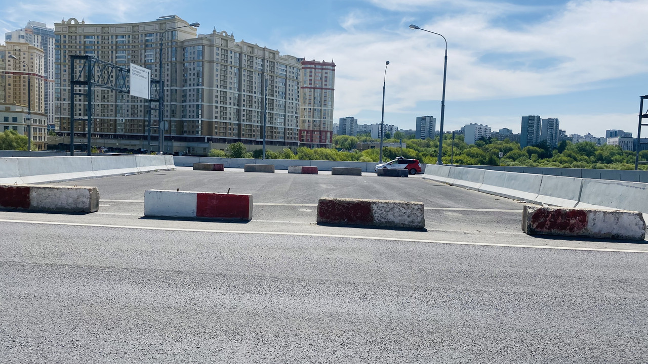 2A665241-7D6F-4A2D-925D-8CC037D39229