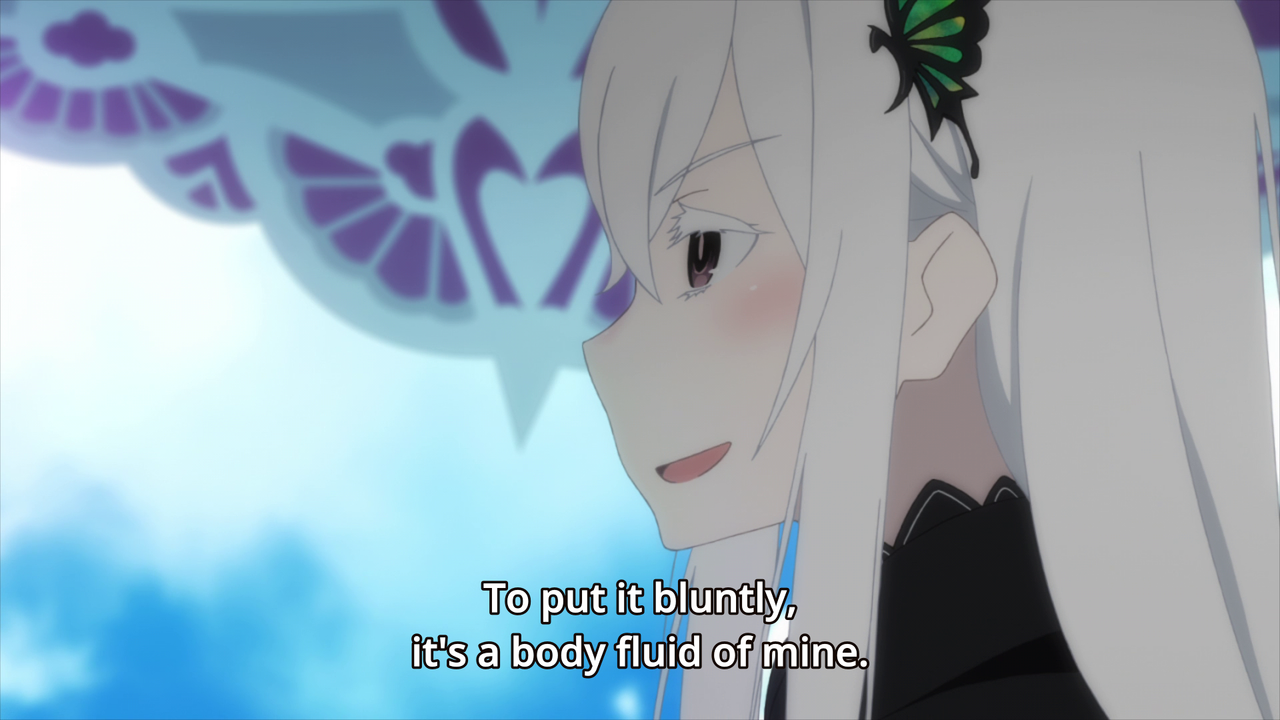 vlcsnap-2020-07-22-23h55m22s238