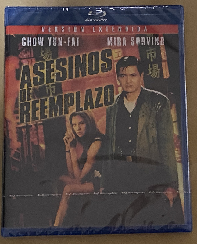 2A4D0EE7-3061-4280-8B9B-1E4064FFF3D9