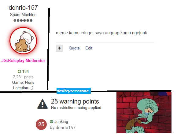 rio-meme.png