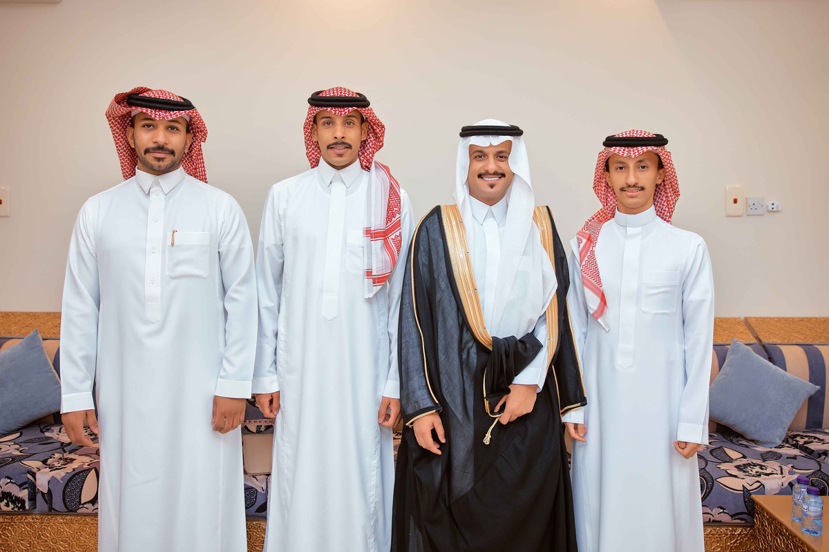 freelancers-BN6-A8780