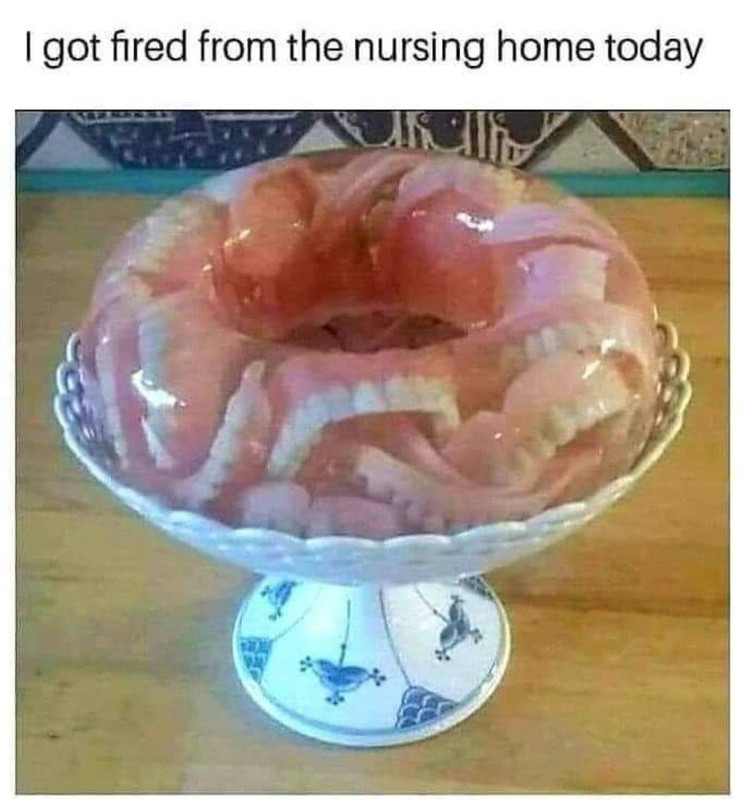 fired.jpg