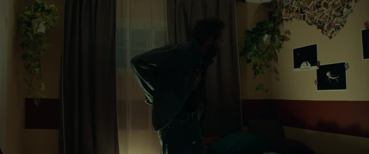 Baby-Money-2021-720p-WEBRip-YTS-MX.jpg