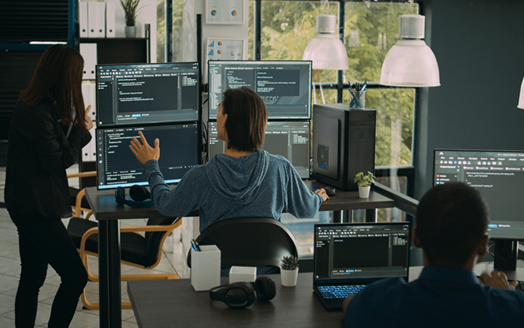AI-agents-for-business