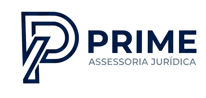 Prime Assessoria Jurídica