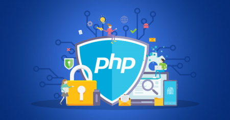 PHP Security Best Practices