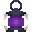Dragon Soul Lantern