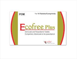 Ecofree Plus