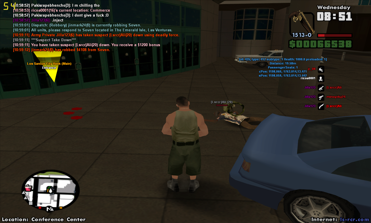 Screenshot (995)