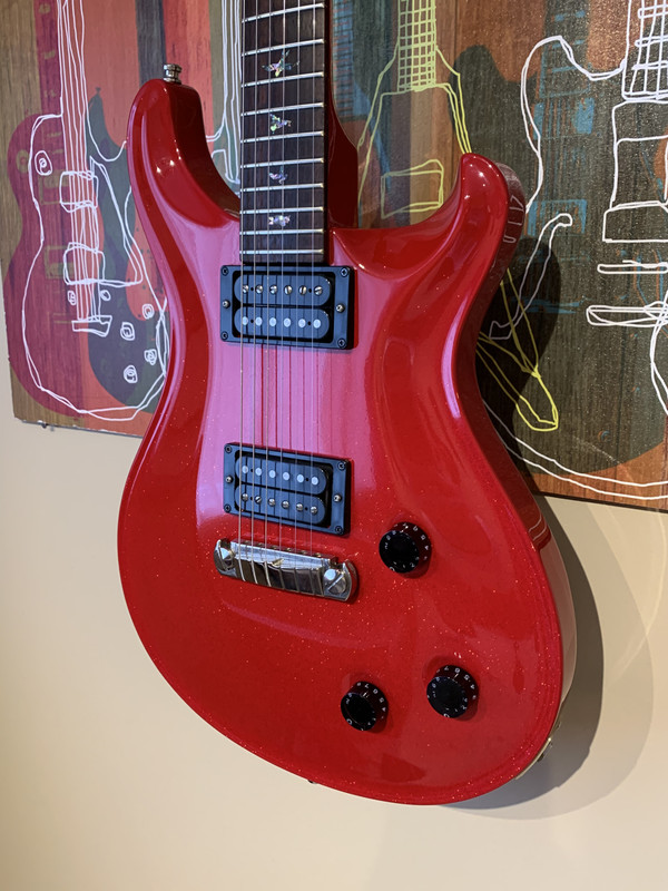 3ABEAFB2-EA79-45EC-BDF6-646A731225B0