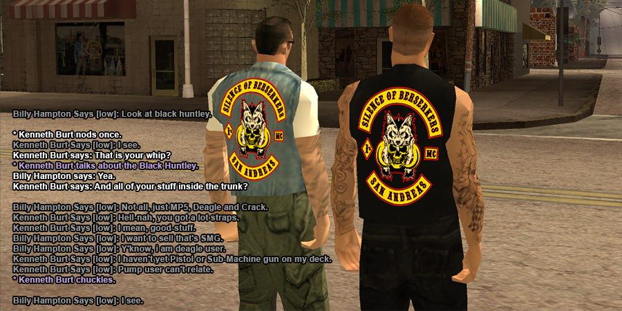 SOBMC-583.png