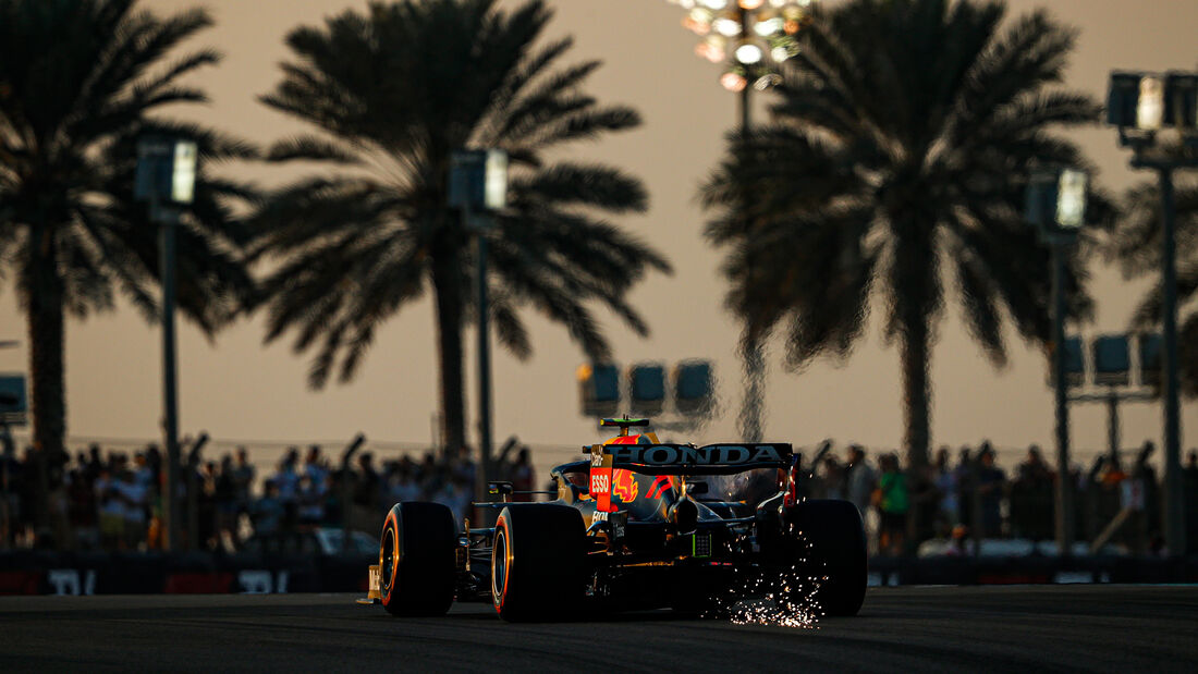 Sergio-Perez-Red-Bull-GP-Abu-Dhabi-2021-Qualifikation-169Gallery-ece0023b-1858997